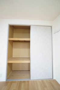 エスメラード C 201号-10