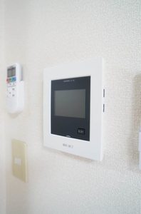 エスメラード C 201号-11