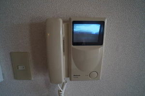 ディアス三本柳　Ａ 202号-5