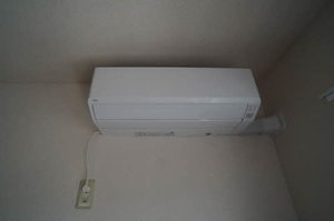 ディアス三本柳　Ａ 202号-6