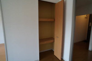 ディアス三本柳　Ａ 202号-7