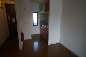 ディアス三本柳　Ａ 202号-11