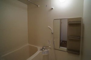 ディアス三本柳　Ａ 202号-14