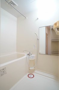 ディアス三本柳　Ｂ 205号-6