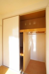 ディアス三本柳　Ｂ 205号-10