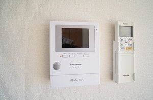 ディアス三本柳　Ｂ 205号-11