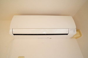 ディアス三本柳　Ｂ 205号-12