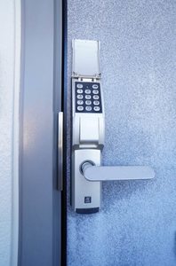 ディアス三本柳　Ｂ 205号-14