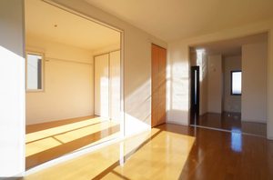 ディアス三本柳　Ｂ 205号-15