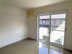パークヒル 203号-2