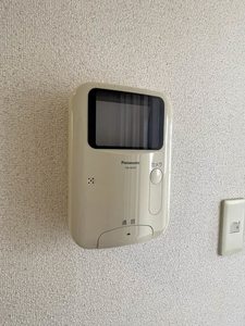 パークヒル 203号-10