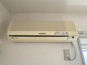 パークヒル 203号-11