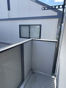 パークヒル 203号-12