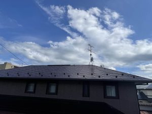 パークヒル 203号-13