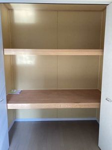 ディアス八桜　Ⅱ 101号-3