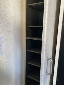 ディアス八桜　Ⅱ 101号-8