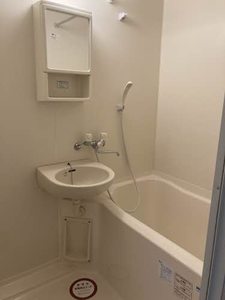 ディアス八桜　Ⅱ 101号-9