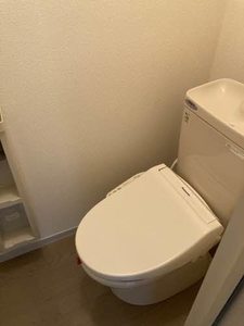 ディアス八桜　Ⅱ 101号-10