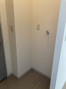 ディアス八桜　Ⅱ 101号-11