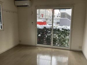 ディアス八桜　Ⅱ 101号-13