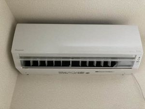 ディアス八桜　Ⅱ 101号-14