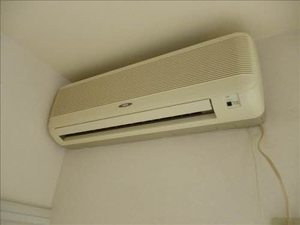 ディアス八桜　Ⅱ 203号-3