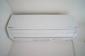 ディアス八桜　Ⅱ 203号-12