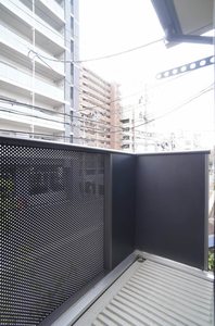ディアス八桜　Ⅱ 203号-13