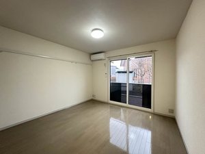 アーバンライフ駅西　Ｂ 102号-2