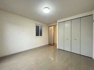 アーバンライフ駅西　Ｂ 102号-3