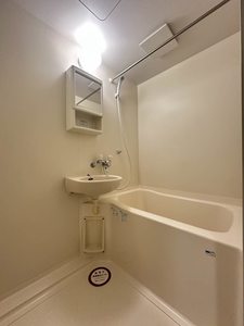 アーバンライフ駅西　Ｂ 102号-6