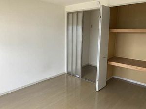 ディアス　フラッツ 205号-4