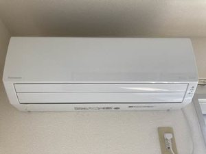 ディアス　フラッツ 205号-12