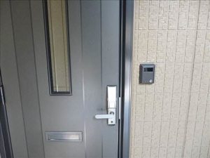 サンベルデM A 101号-2