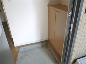 サンベルデM A 101号-3