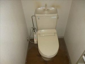 サンベルデM A 101号-4