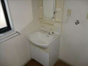 サンベルデM A 101号-5