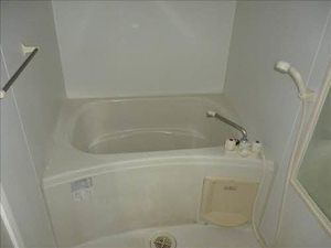 サンベルデM A 101号-6