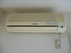 サンベルデM A 101号-7