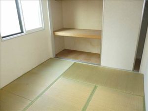 サンベルデM A 101号-9