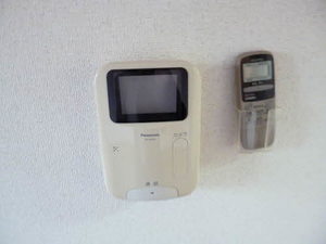 サンベルデM A 101号-12