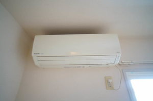 サンベルデＭ　Ａ 101号-13