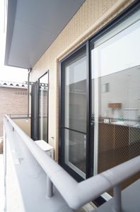 サンベルデＭ　Ａ 101号-14