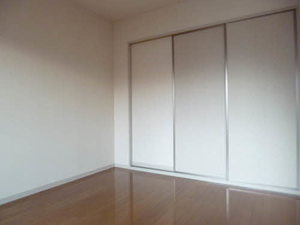 サンベルデM A 201号-6