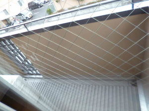 サンベルデM A 201号-8