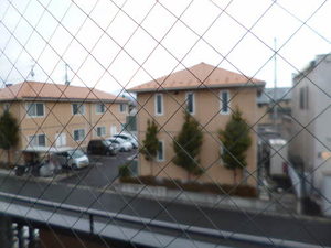 サンベルデM A 201号-9