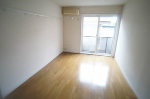 シエル２１ 103号-2