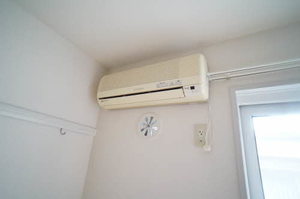 シエル２１ 103号-4