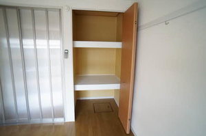 シエル２１ 103号-5