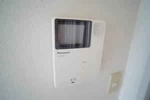 シエル２１ 103号-6